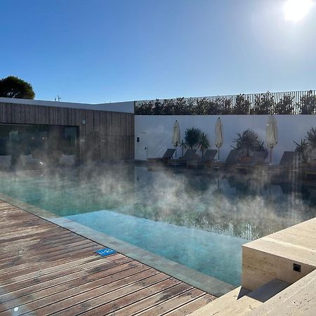 Hotel Aethos Ericeira Exteriér fotografie